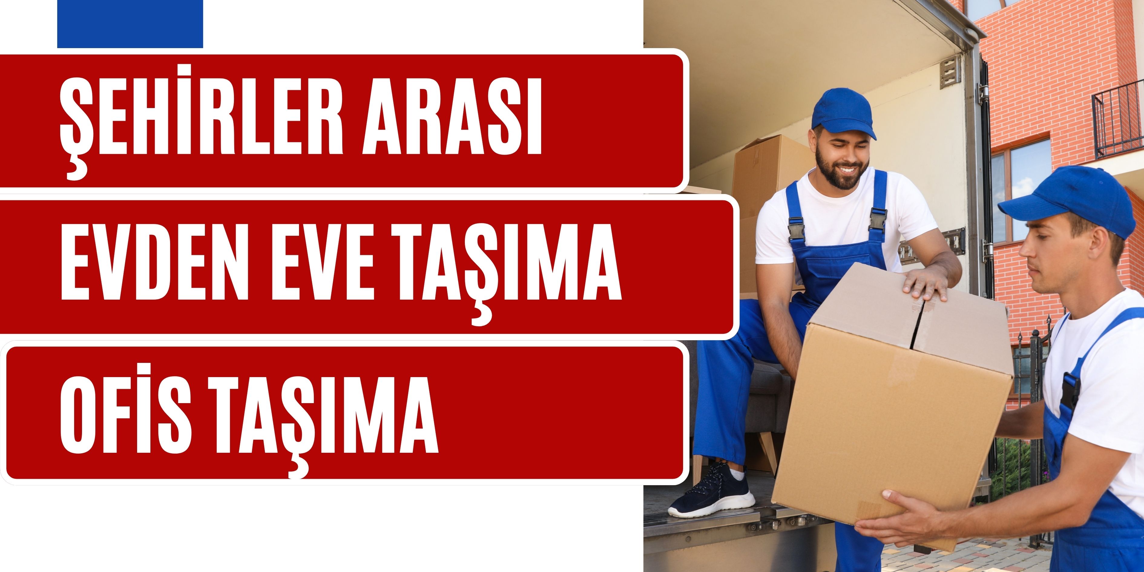 Kardeşler Nakliyat Hakkımızda