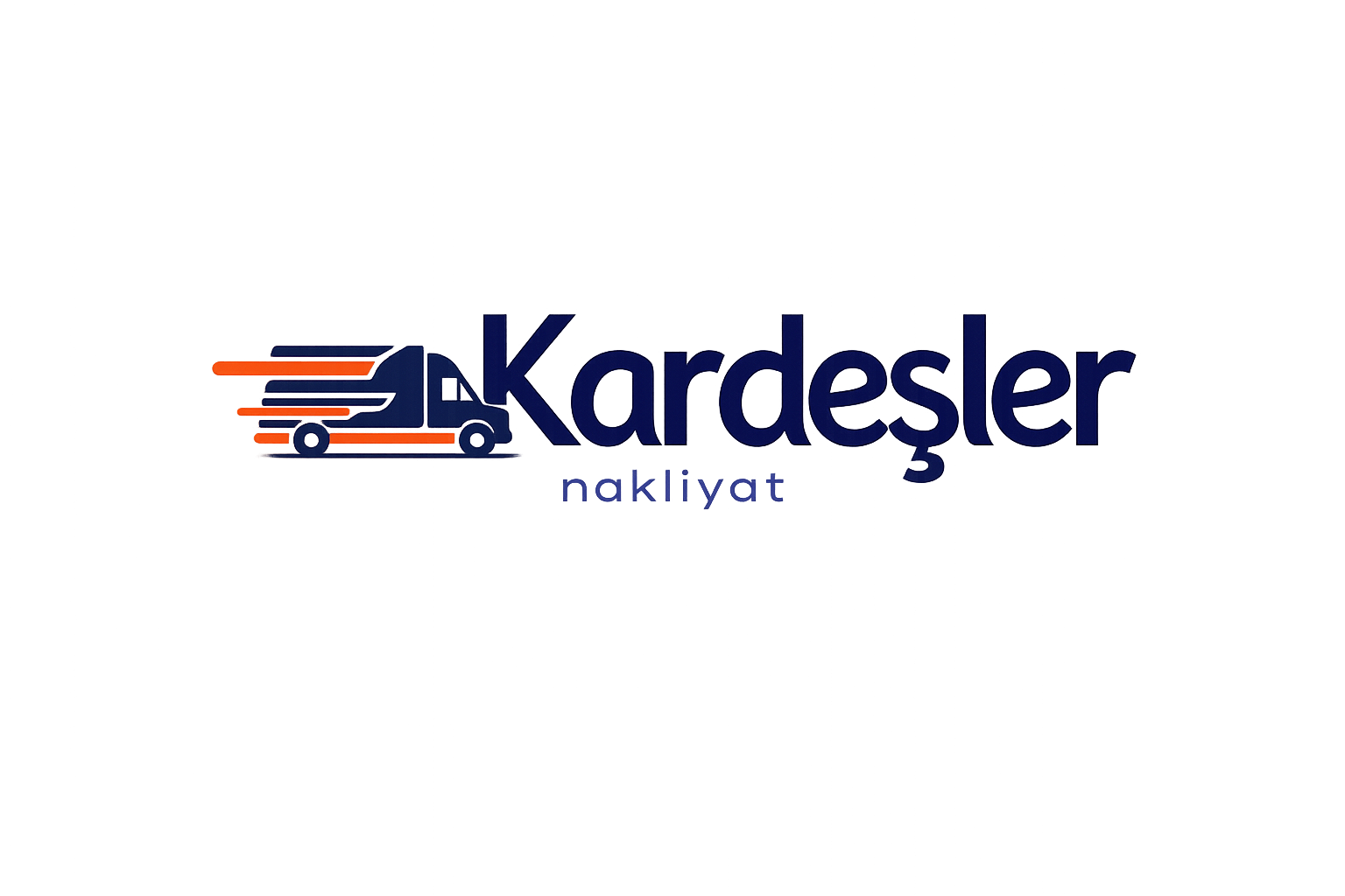 Kardeşler Turizm Logo